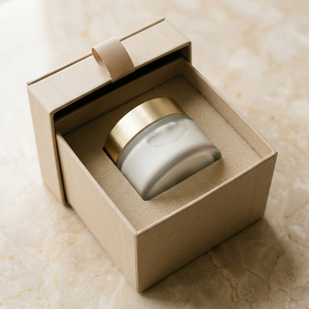 Final Packaging
